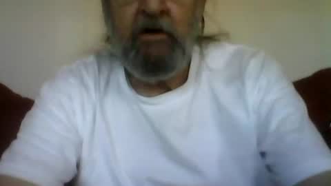 1valentine online show from 05/02/26, 02:33