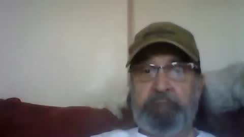 1valentine online show from 05/03/26, 02:34