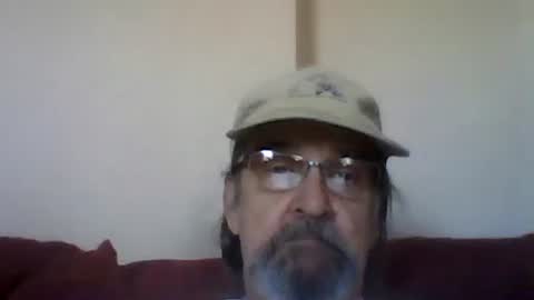 Snapshot of 1valentine chatting on 06/03/26, 06:24 1valentine online show from 06/03/26, 06:24