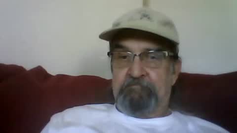 Snapshot of 1valentine chatting on 06/05/26, 06:46 1valentine online show from 06/05/26, 06:46