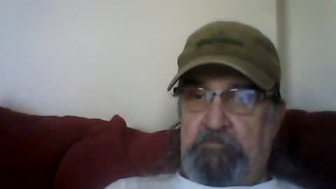 Snapshot of 1valentine chatting on 06/14/26, 01:46 1valentine online show from 06/14/26, 01:46