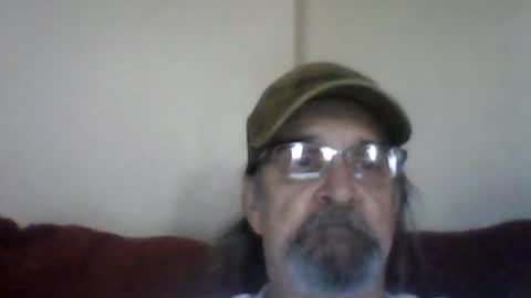 Snapshot of 1valentine chatting on 06/15/26, 02:08 1valentine online show from 06/15/26, 02:08