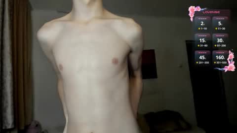 Snapshot of 1vampirella_gs chatting on 10/27/25, 09:52 Milos online show from 10/27/25, 09:52