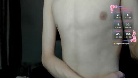 Snapshot of 1vampirella_gs chatting on 11/20/25, 01:17 Milos online show from 11/20/25, 01:17