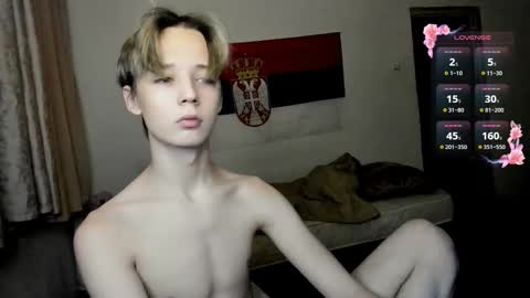 Snapshot of 1vampirella_gs chatting on 11/22/25, 03:05 Milos online show from 11/22/25, 03:05