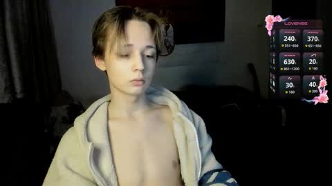 Milos online show from 02/20/26, 02:19