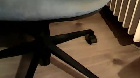 Snapshot of 1vaso chatting on 12/06/24, 07:01 1vaso online show from 12/06/24, 07:01