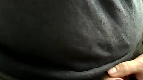 Snapshot of 1vaso chatting on 12/07/24, 08:55 1vaso online show from 12/07/24, 08:55