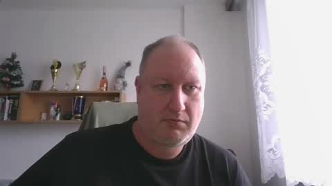 Snapshot of 1vaso chatting on 12/23/24, 01:13 1vaso online show from 12/23/24, 01:13