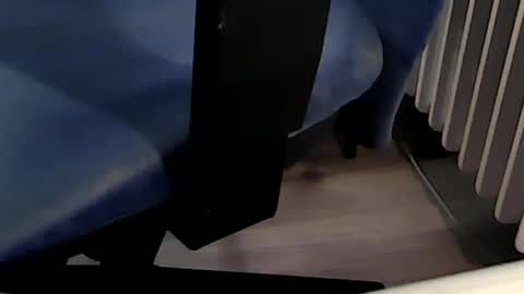 Snapshot of 1vaso chatting on 01/25/25, 06:57 1vaso online show from 01/25/25, 06:57