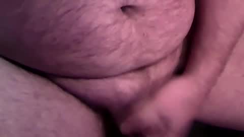 Snapshot of 1vaso chatting on 01/27/25, 09:44 1vaso online show from 01/27/25, 09:44