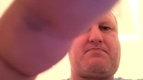 Snapshot of 1vaso chatting on 01/28/25, 12:22 1vaso online show from 01/28/25, 12:22