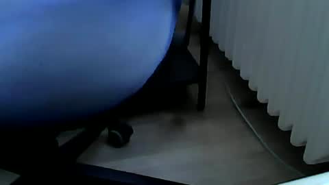 Snapshot of 1vaso chatting on 01/29/25, 11:51 1vaso online show from 01/29/25, 11:51