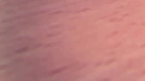 Snapshot of 1vaso chatting on 02/04/25, 05:55 1vaso online show from 02/04/25, 05:55