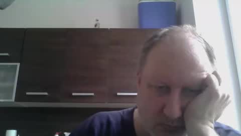 Snapshot of 1vaso chatting on 02/16/25, 10:32 1vaso online show from 02/16/25, 10:32