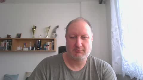 Snapshot of 1vaso chatting on 02/21/25, 07:01 1vaso online show from 02/21/25, 07:01