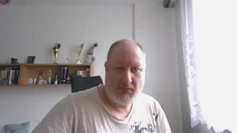 Snapshot of 1vaso chatting on 03/03/25, 08:38 1vaso online show from 03/03/25, 08:38