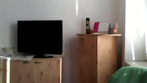 Snapshot of 1vaso chatting on 09/18/25, 07:10 1vaso online show from 09/18/25, 07:10