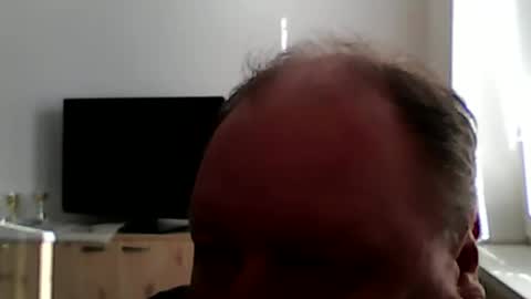 Snapshot of 1vaso chatting on 09/21/25, 07:10 1vaso online show from 09/21/25, 07:10