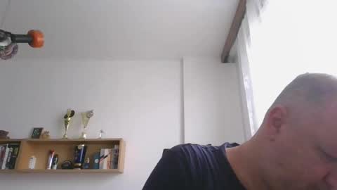 Snapshot of 1vaso chatting on 09/28/25, 06:52 1vaso online show from 09/28/25, 06:52