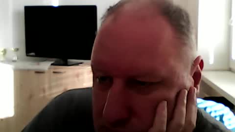 Snapshot of 1vaso chatting on 10/13/25, 06:35 1vaso online show from 10/13/25, 06:35