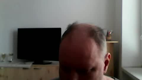 Snapshot of 1vaso chatting on 10/19/25, 10:49 1vaso online show from 10/19/25, 10:49