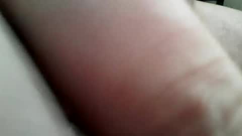 Snapshot of 1vaso chatting on 10/21/25, 08:48 1vaso online show from 10/21/25, 08:48