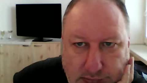 Snapshot of 1vaso chatting on 11/05/25, 06:24 1vaso online show from 11/05/25, 06:24