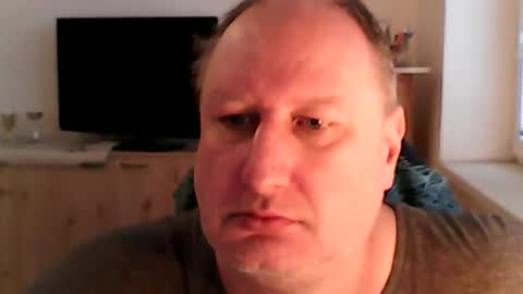 Snapshot of 1vaso chatting on 11/25/25, 08:25 1vaso online show from 11/25/25, 08:25