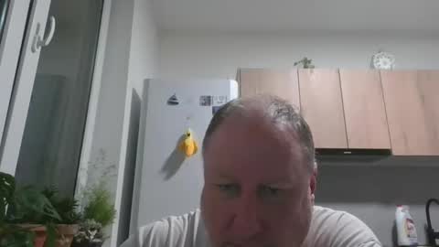 Snapshot of 1vaso chatting on 11/28/25, 07:49 1vaso online show from 11/28/25, 07:49