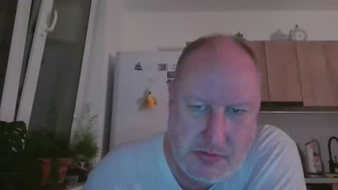 Snapshot of 1vaso chatting on 11/30/25, 08:13 1vaso online show from 11/30/25, 08:13