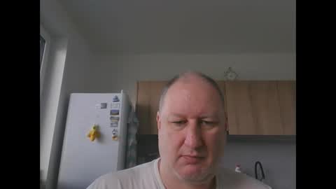 Snapshot of 1vaso chatting on 12/21/25, 09:16 1vaso online show from 12/21/25, 09:16