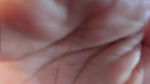 1wayra online show from 11/24/25, 04:07