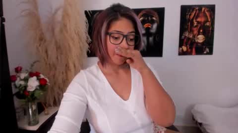 1wayra online show from 12/20/25, 04:03