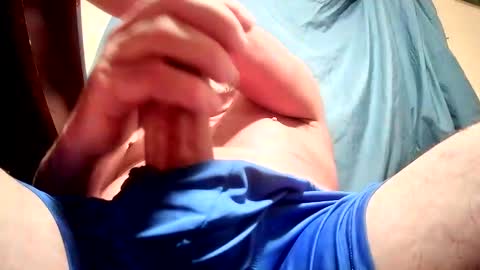 iweetodid online show from 11/02/25, 04:04