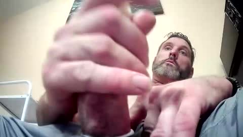 iweetodid online show from 11/05/25, 05:51