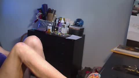 Susan online show from 12/06/24, 03:55