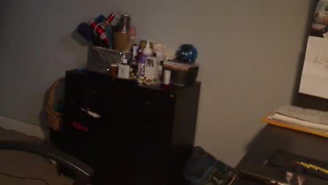 Susan online show from 12/09/24, 04:26