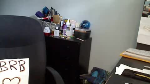 Susan online show from 12/14/24, 03:15