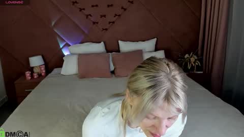 Snapshot of 1xx_jewe11ery chatting on 03/03/26, 09:37 1xx_jewe11ery online show from 03/03/26, 09:37