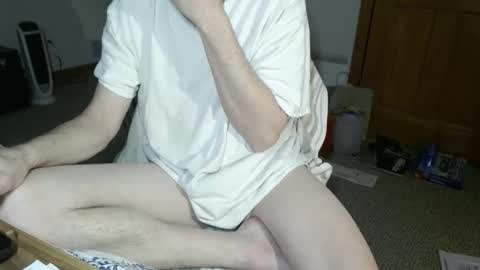 Snapshot of 1xy2z chatting on 03/09/25, 06:06 1xy2z online show from 03/09/25, 06:06