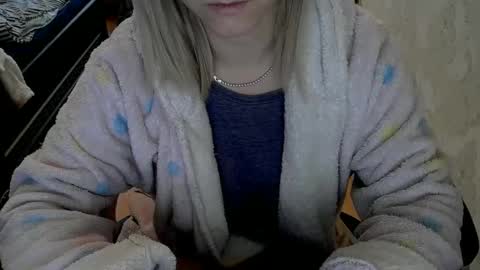 Snapshot of 1your_hot_girls chatting on 12/04/24, 11:52 1your_hot_girls online show from 12/04/24, 11:52