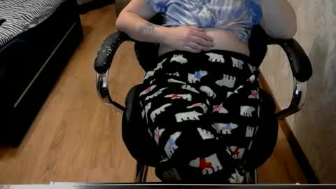 1your_hot_girls online show from 02/02/26, 08:18