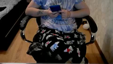 1your_hot_girls online show from 02/04/26, 08:25