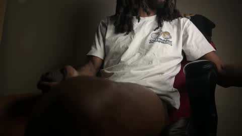 2001cashking online show from 10/01/25, 07:58