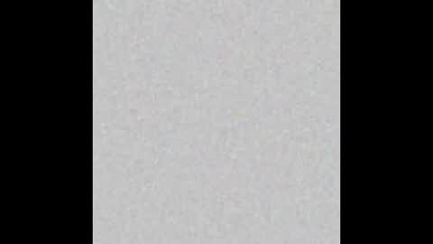 Snapshot of 2001spidernico chatting on 01/02/25, 07:40 2001spidernico online show from 01/02/25, 07:40