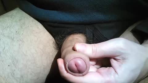 2001uwuk online show from 01/01/25, 05:44