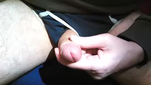 2001uwuk online show from 02/08/25, 11:12