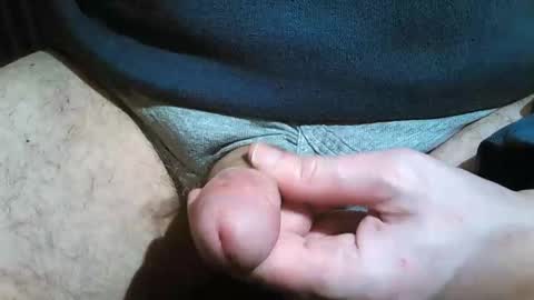 2001uwuk online show from 02/23/25, 09:16