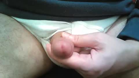 2001uwuk online show from 11/14/25, 06:17